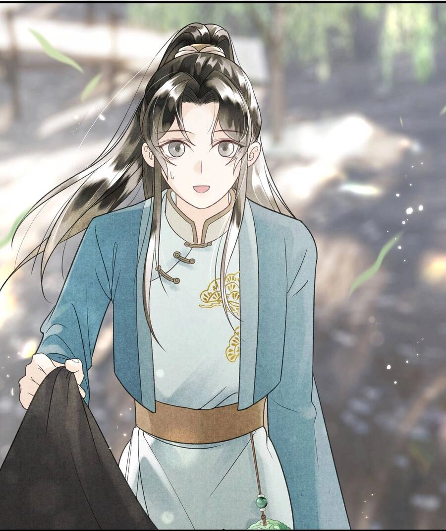 Tiểu Phú Bà Của Đại Tướng Quân Chapter 7 - 23