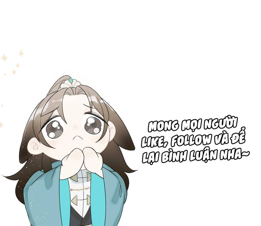 Tiểu Phú Bà Của Đại Tướng Quân Chapter 7 - 34