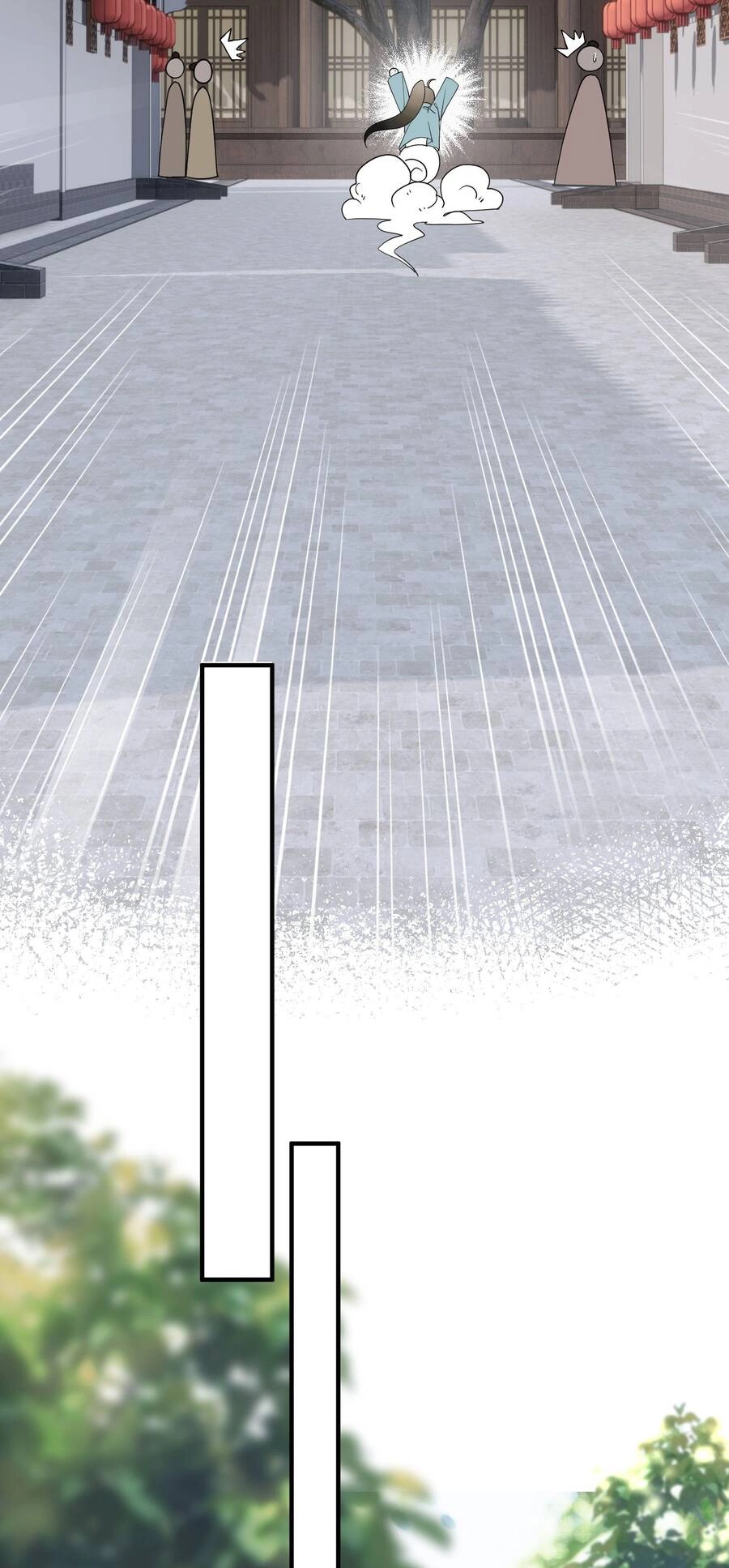 Tiểu Phú Bà Của Đại Tướng Quân Chapter 8 - 24