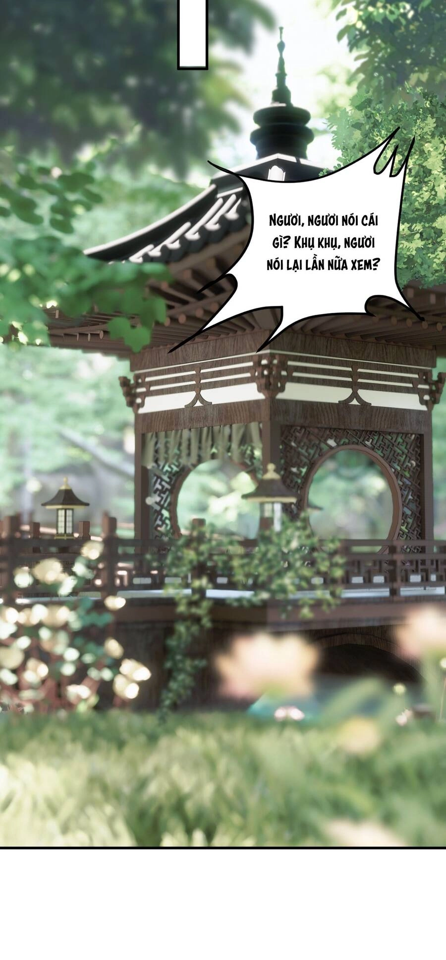 Tiểu Phú Bà Của Đại Tướng Quân Chapter 8 - 25