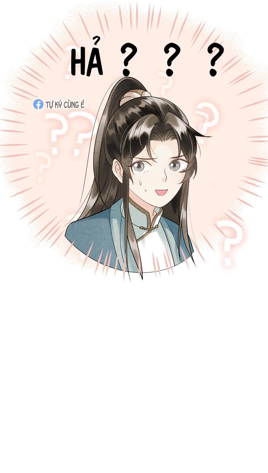 Tiểu Phú Bà Của Đại Tướng Quân Chapter 8 - 36