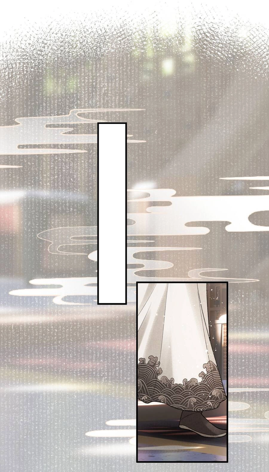 Tiểu Phú Bà Của Đại Tướng Quân Chapter 9 - 27