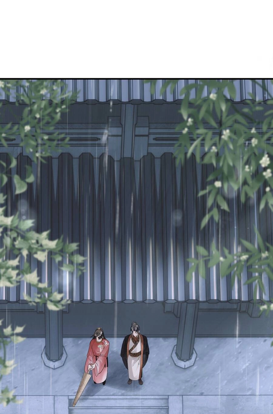 Tiểu Phú Bà Của Đại Tướng Quân Chapter 9 - 38