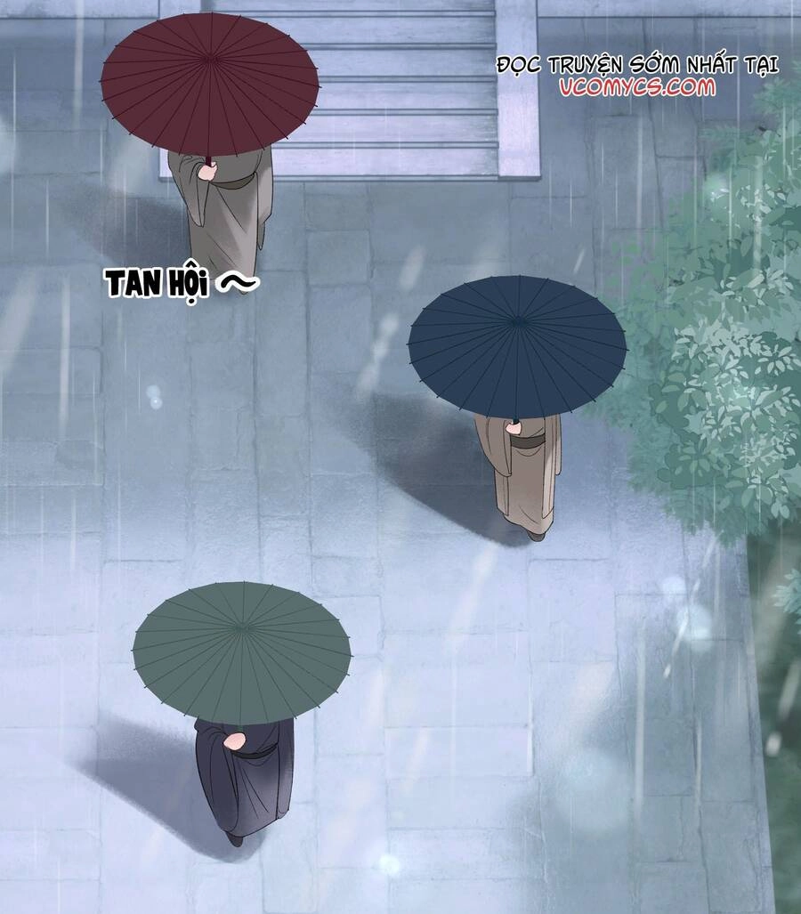 Tiểu Phú Bà Của Đại Tướng Quân Chapter 9 - 39