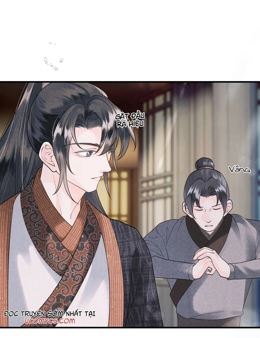 Tiểu Phú Bà Của Đại Tướng Quân Chapter 9 - 43