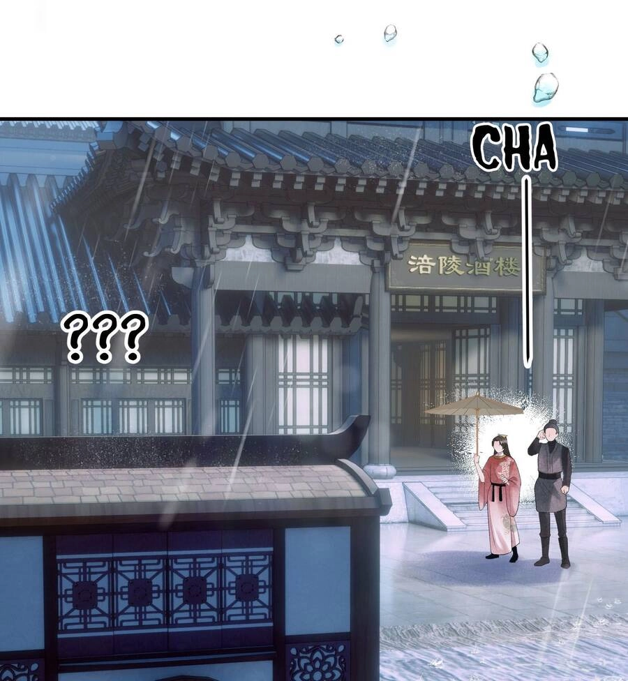 Tiểu Phú Bà Của Đại Tướng Quân Chapter 9 - 46