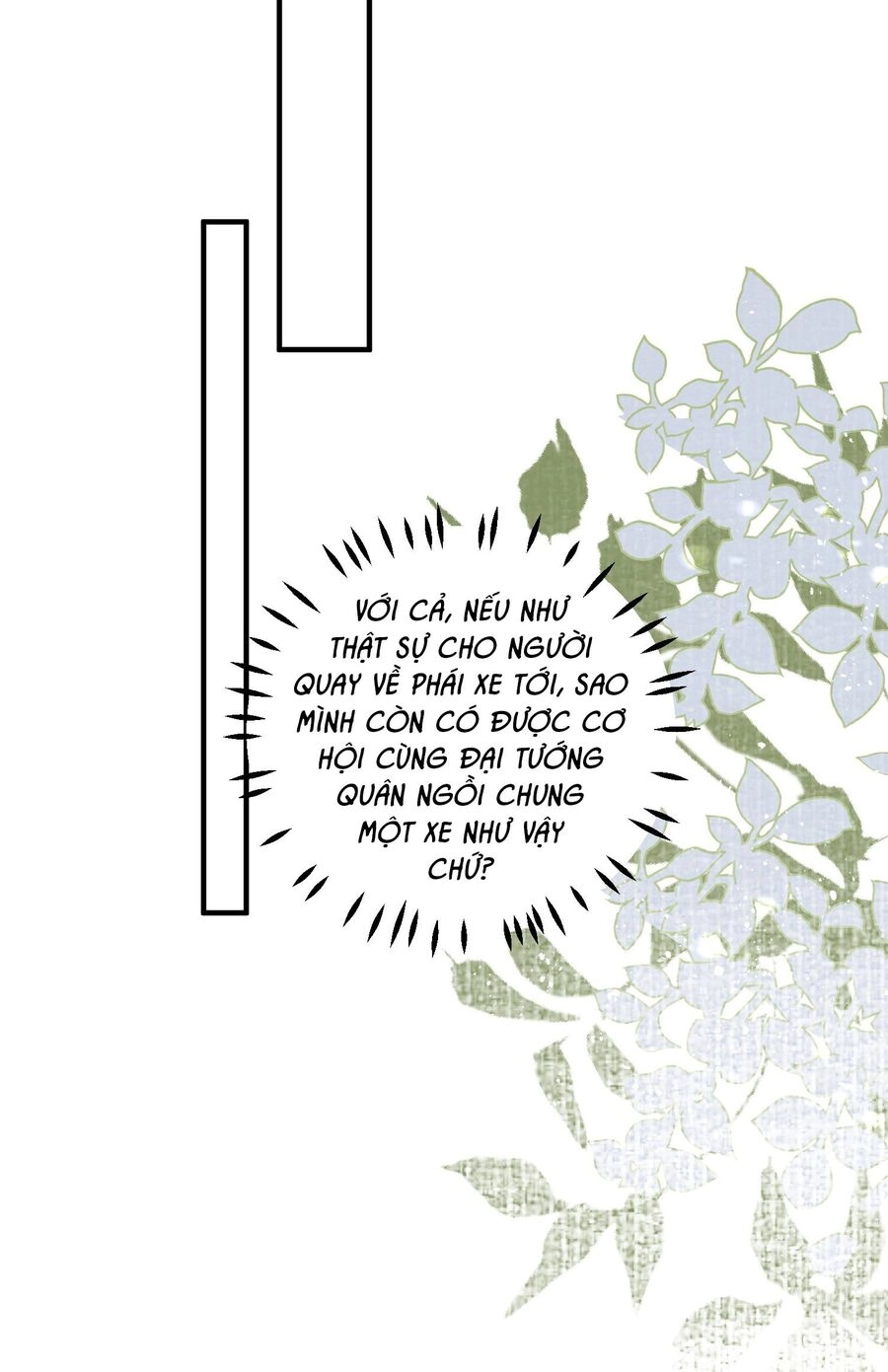 Tiểu Phú Bà Của Đại Tướng Quân Chapter 10 - 7