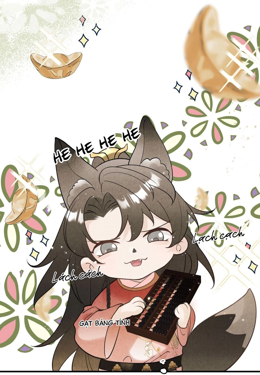 Tiểu Phú Bà Của Đại Tướng Quân Chapter 10 - 26