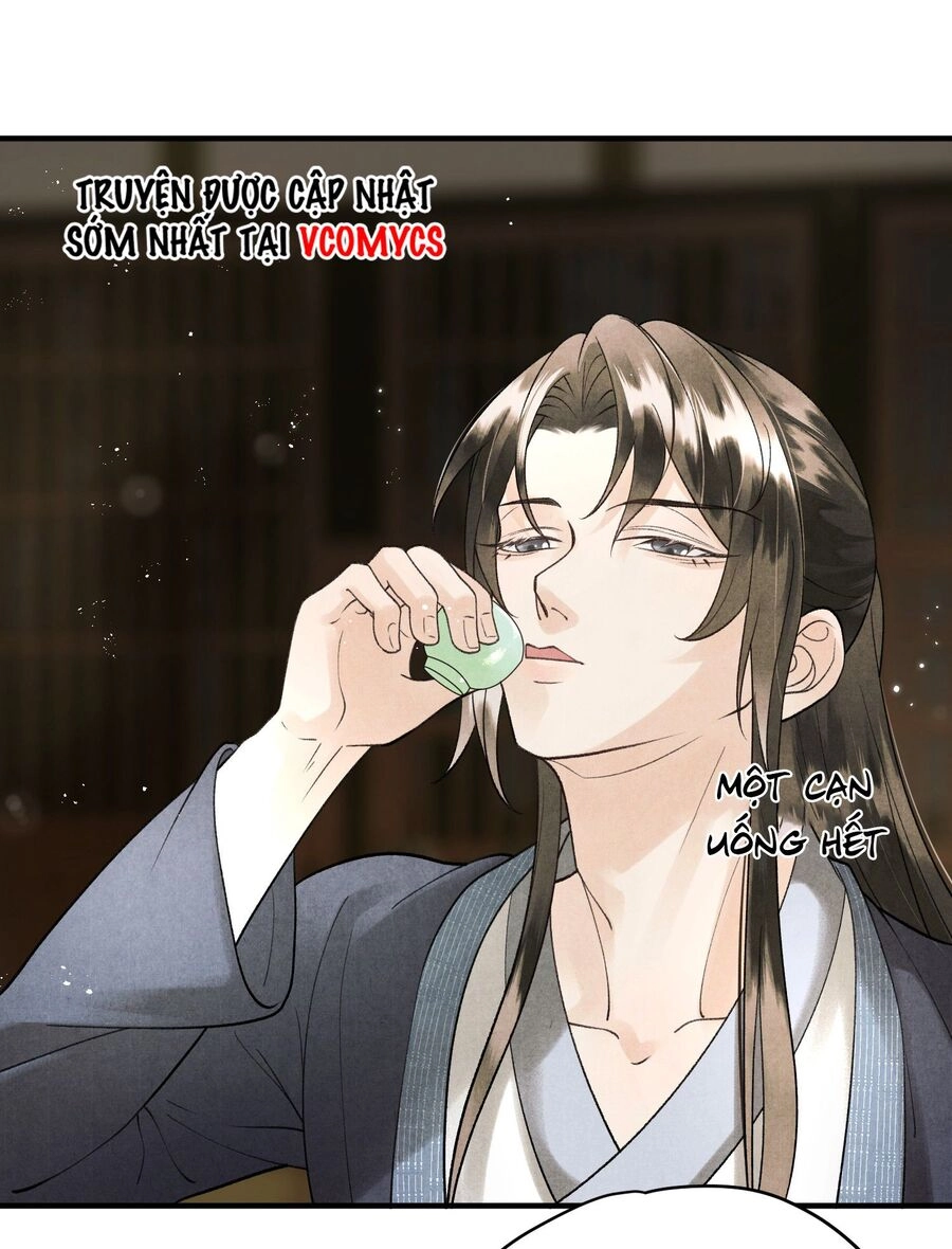 Tiểu Phú Bà Của Đại Tướng Quân Chapter 10 - 37