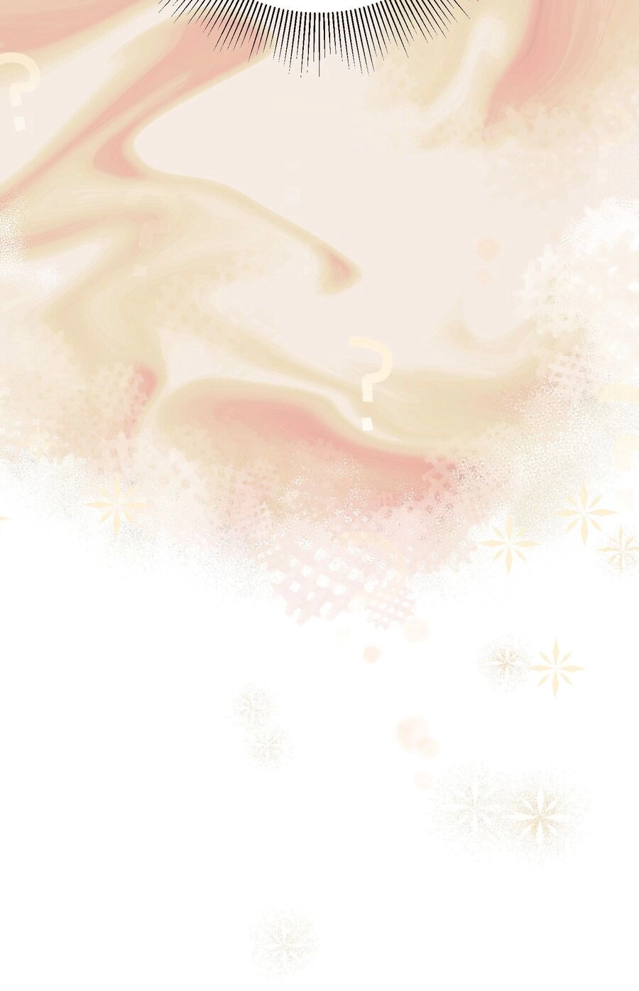 Tiểu Phú Bà Của Đại Tướng Quân Chapter 10 - 44