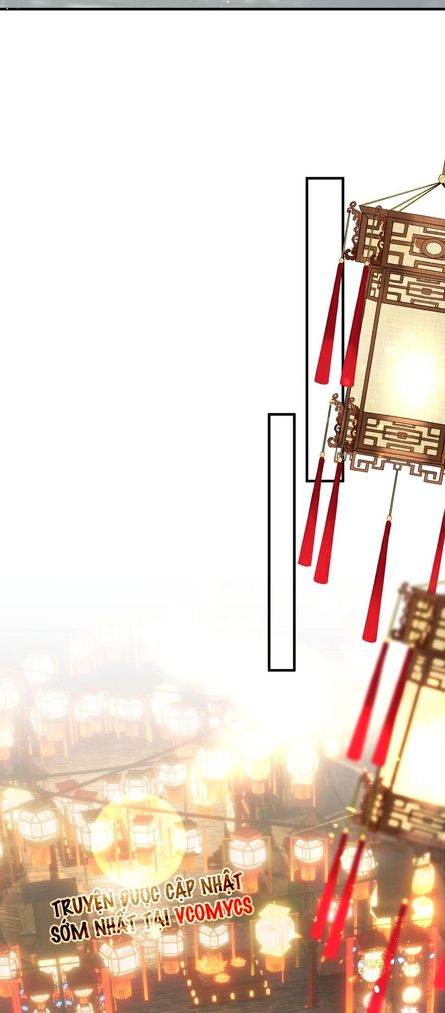 Tiểu Phú Bà Của Đại Tướng Quân Chapter 11 - 10