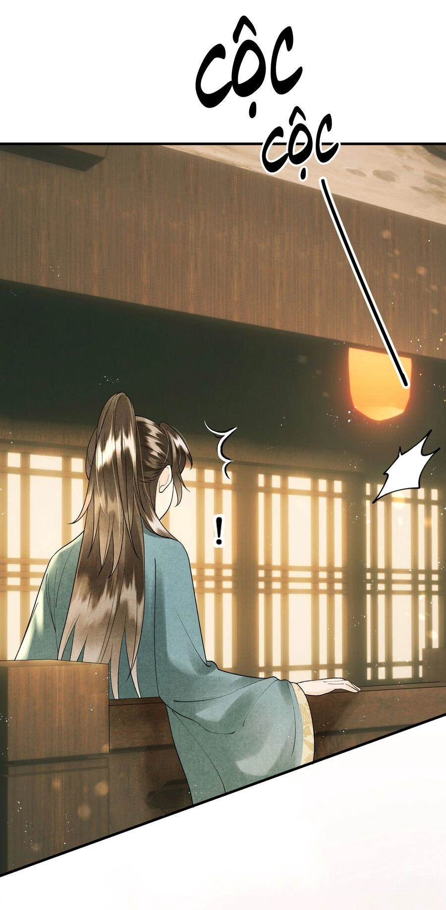 Tiểu Phú Bà Của Đại Tướng Quân Chapter 11 - 14