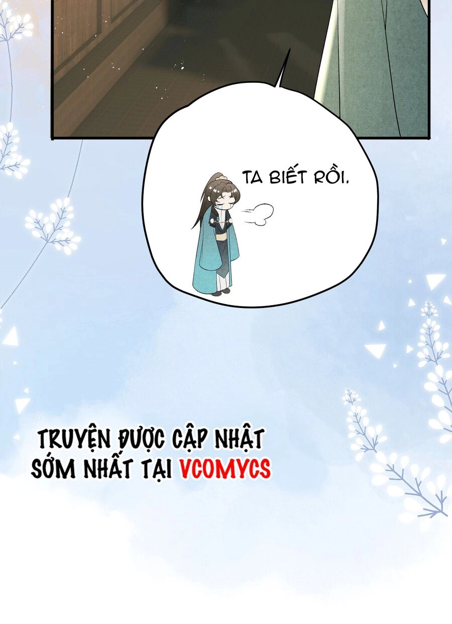 Tiểu Phú Bà Của Đại Tướng Quân Chapter 11 - 16