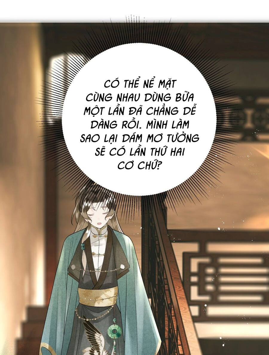 Tiểu Phú Bà Của Đại Tướng Quân Chapter 11 - 18