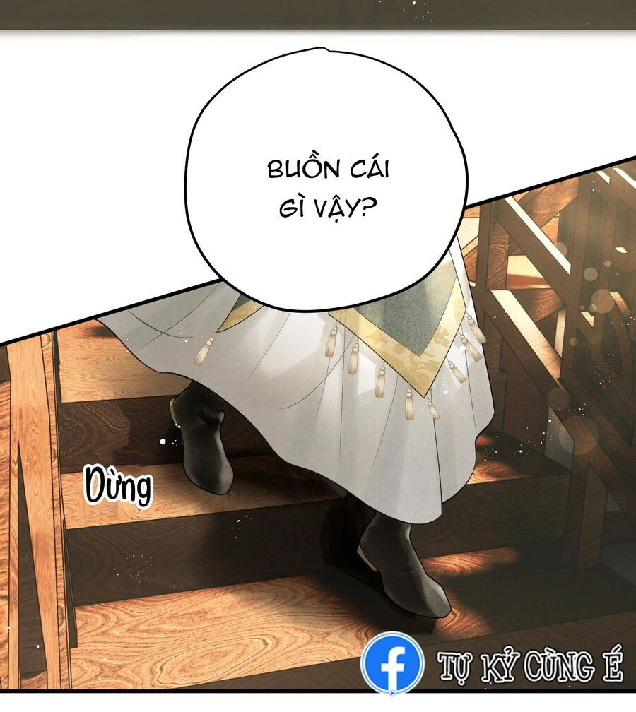 Tiểu Phú Bà Của Đại Tướng Quân Chapter 11 - 20