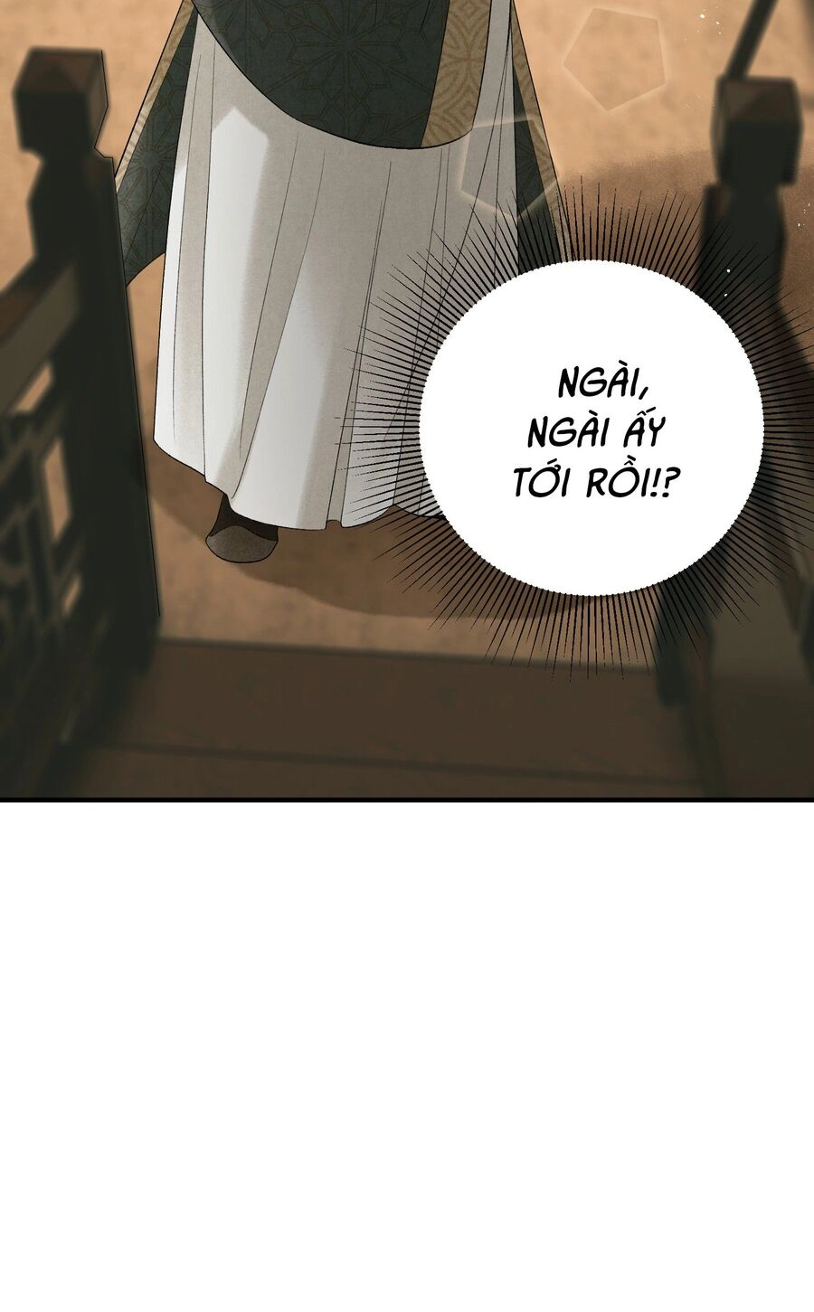 Tiểu Phú Bà Của Đại Tướng Quân Chapter 11 - 22