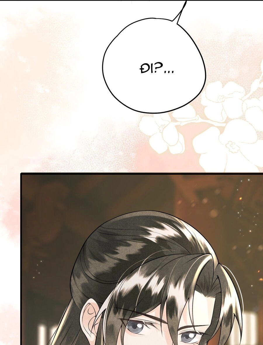 Tiểu Phú Bà Của Đại Tướng Quân Chapter 11 - 26