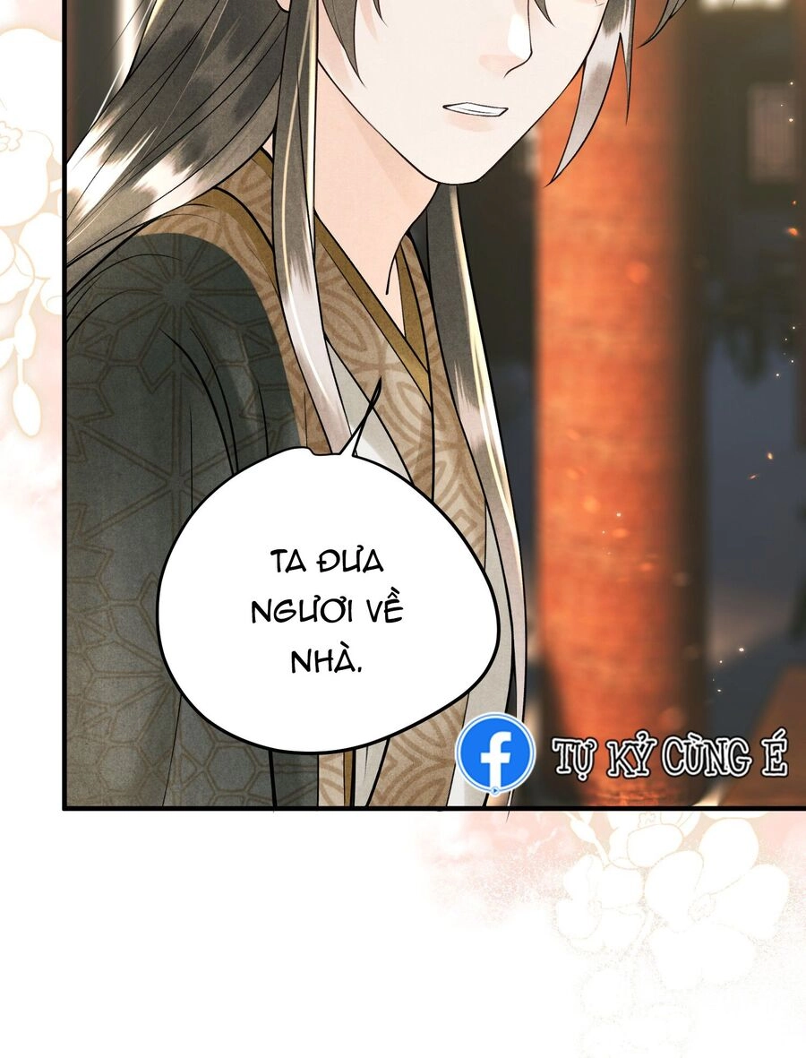 Tiểu Phú Bà Của Đại Tướng Quân Chapter 11 - 27