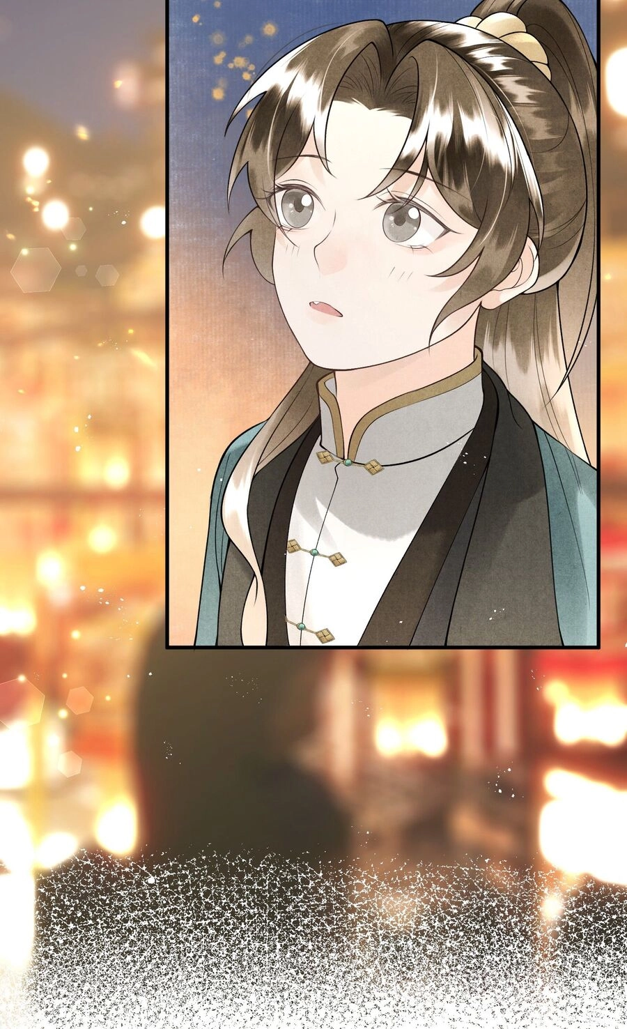 Tiểu Phú Bà Của Đại Tướng Quân Chapter 11 - 36