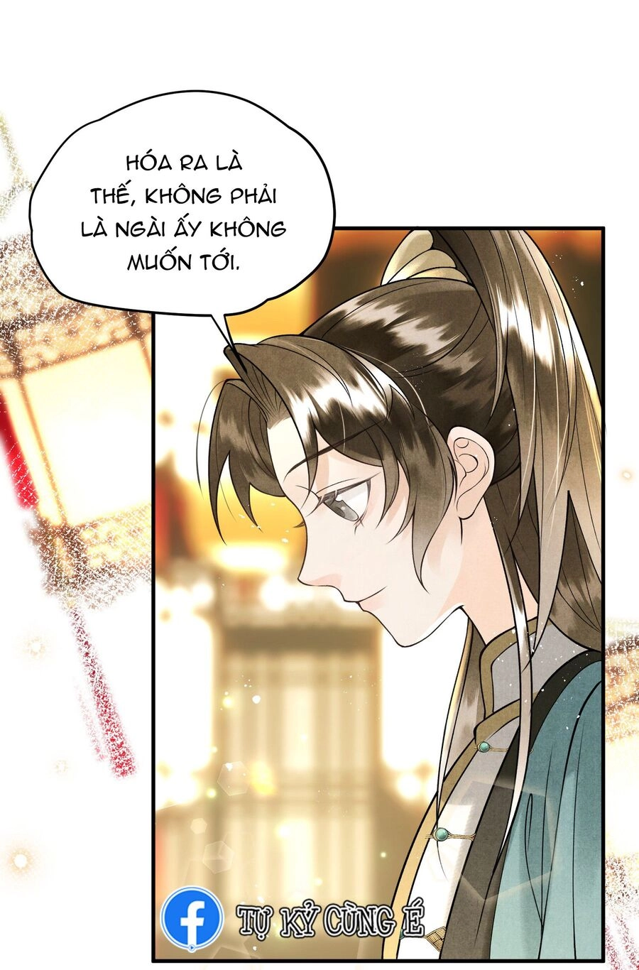 Tiểu Phú Bà Của Đại Tướng Quân Chapter 11 - 41