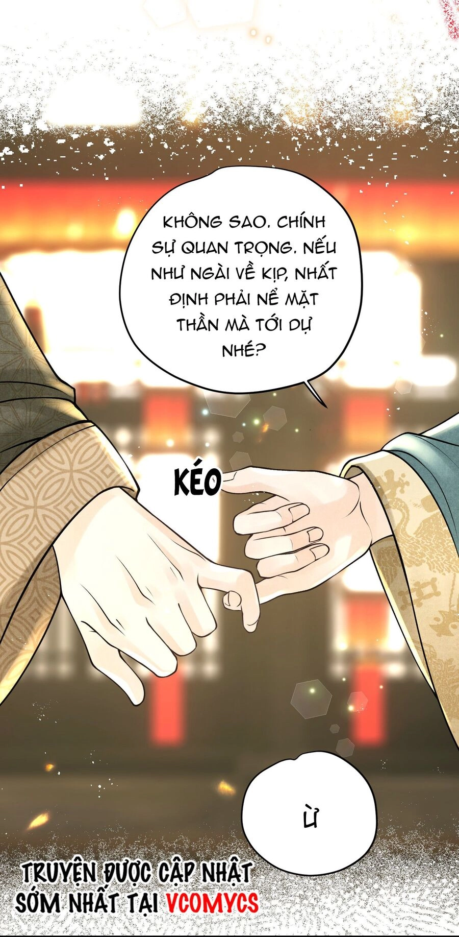 Tiểu Phú Bà Của Đại Tướng Quân Chapter 11 - 42