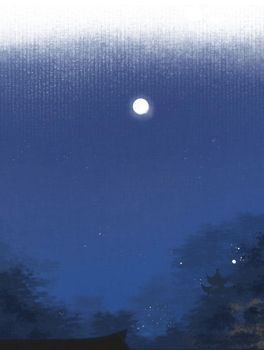 Tiểu Phú Bà Của Đại Tướng Quân Chapter 12 - 29