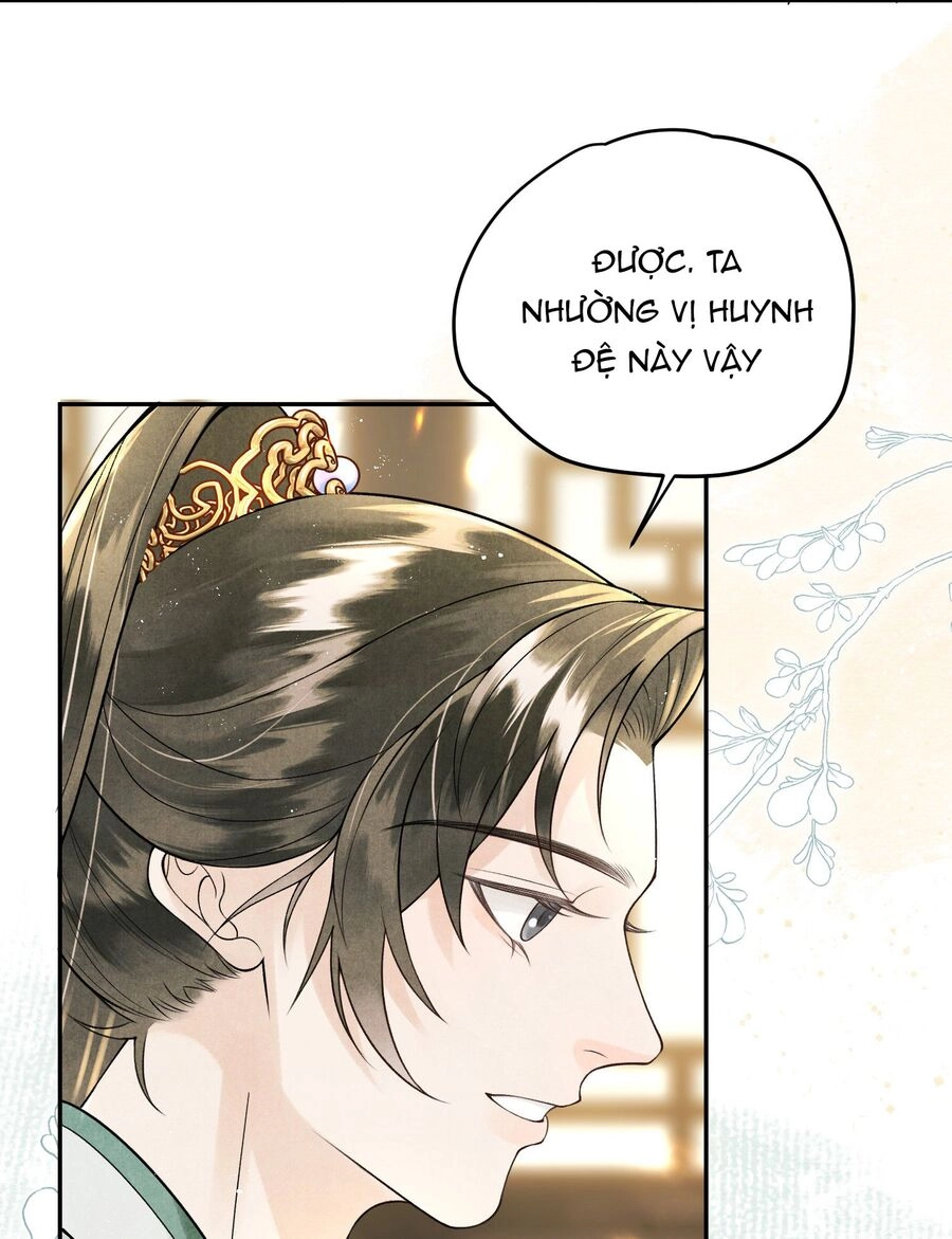 Tiểu Phú Bà Của Đại Tướng Quân Chapter 12 - 44