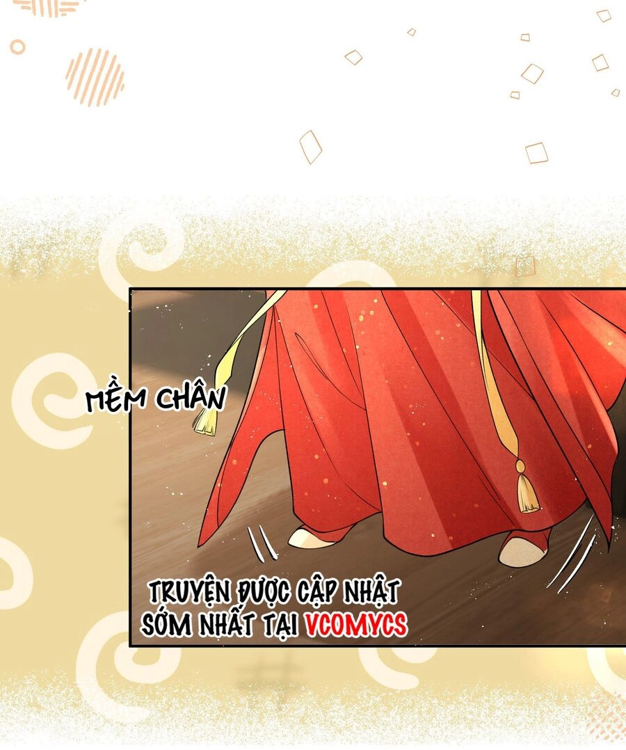 Tiểu Phú Bà Của Đại Tướng Quân Chapter 12 - 47