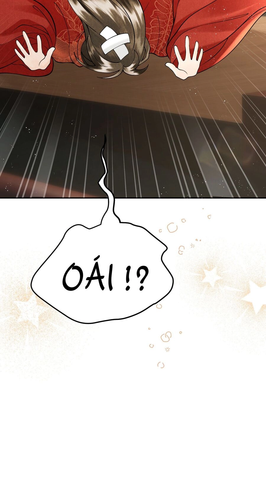 Tiểu Phú Bà Của Đại Tướng Quân Chapter 12 - 49