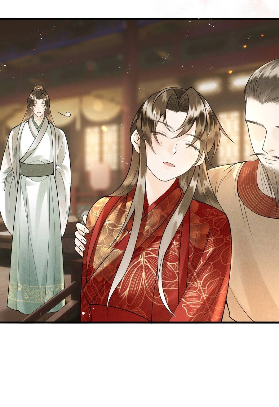 Tiểu Phú Bà Của Đại Tướng Quân Chapter 13 - 7