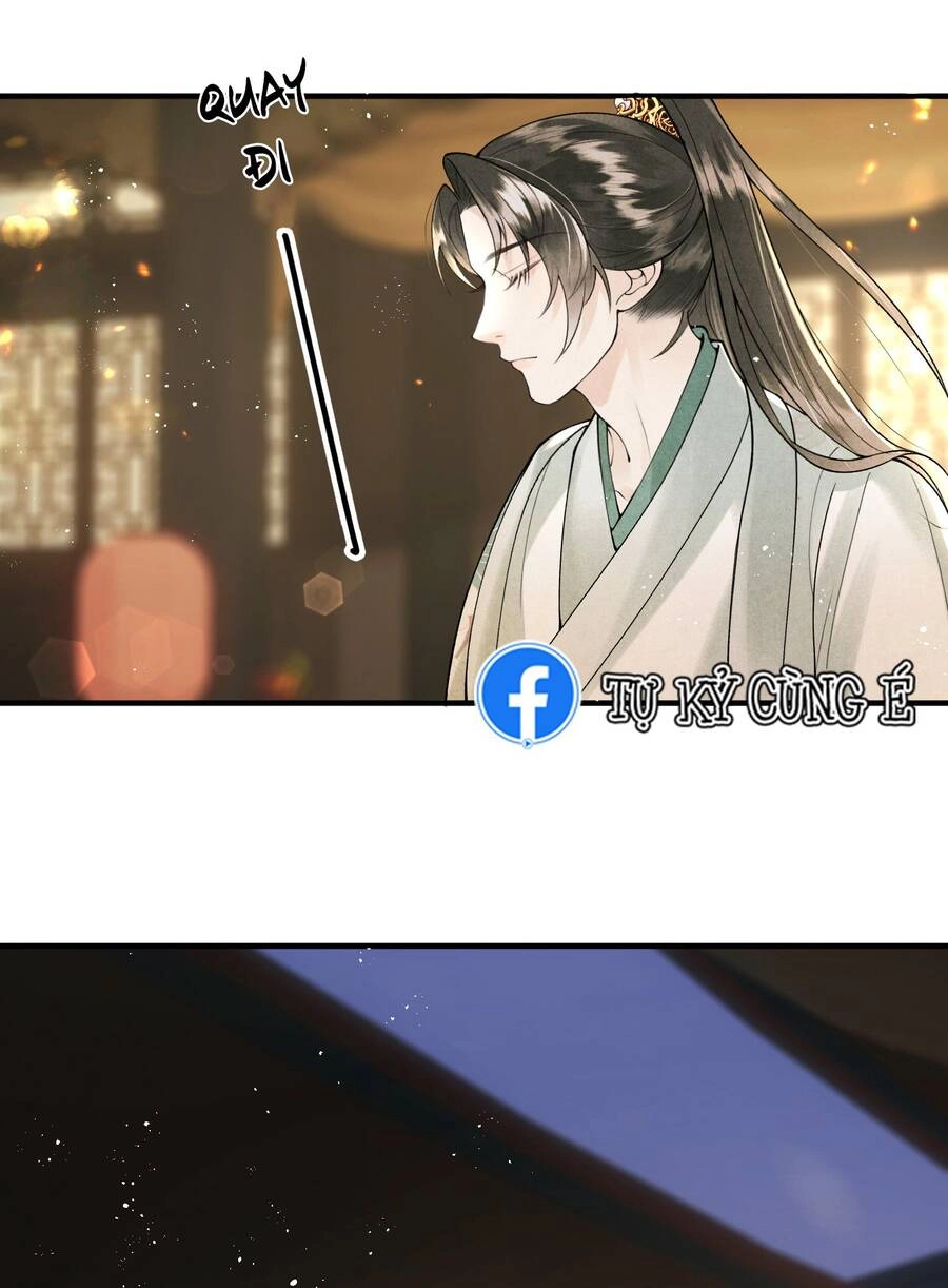 Tiểu Phú Bà Của Đại Tướng Quân Chapter 13 - 8