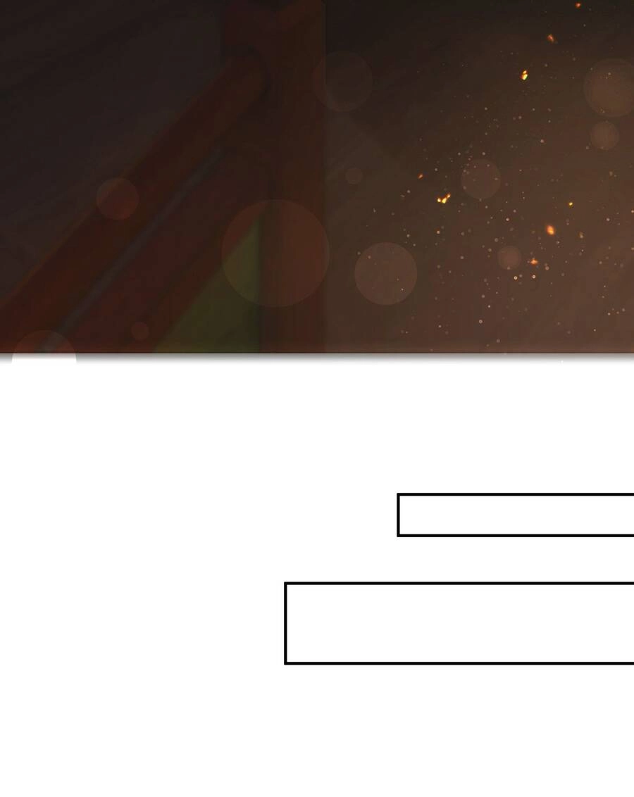 Tiểu Phú Bà Của Đại Tướng Quân Chapter 13 - 10