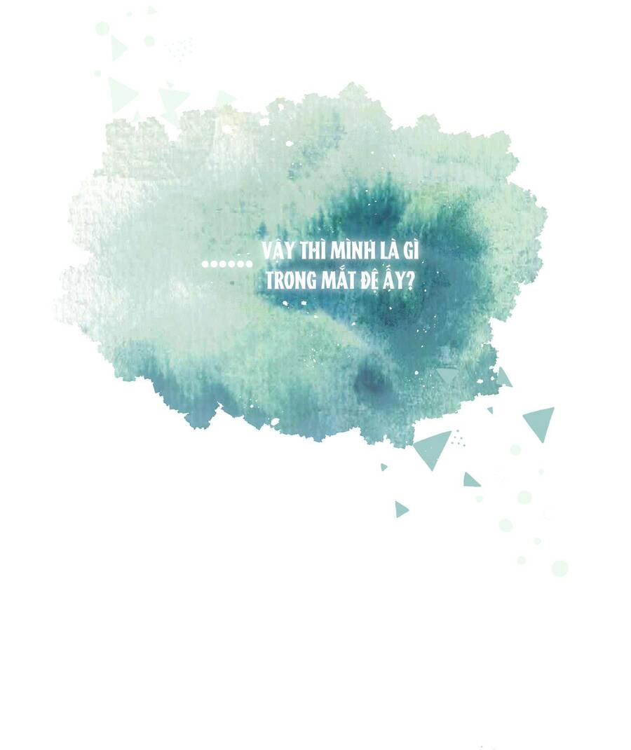 Tiểu Phú Bà Của Đại Tướng Quân Chapter 13 - 26