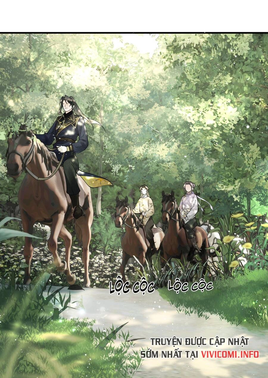 Tiểu Phú Bà Của Đại Tướng Quân Chapter 13 - 39