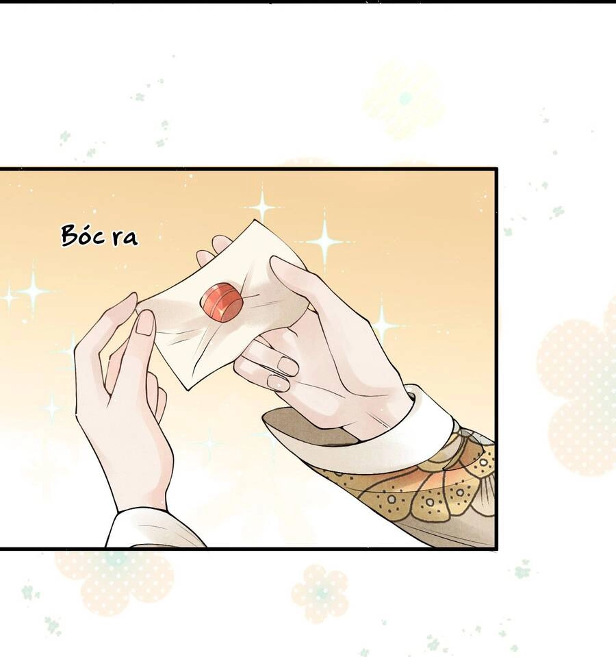 Tiểu Phú Bà Của Đại Tướng Quân Chapter 13 - 42