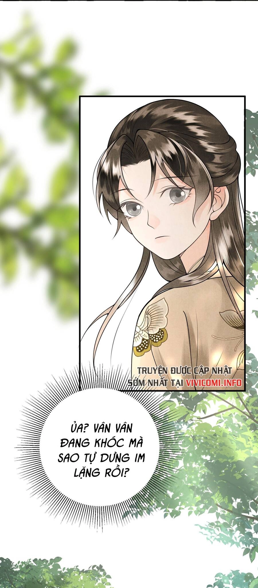 Tiểu Phú Bà Của Đại Tướng Quân Chapter 14 - 4