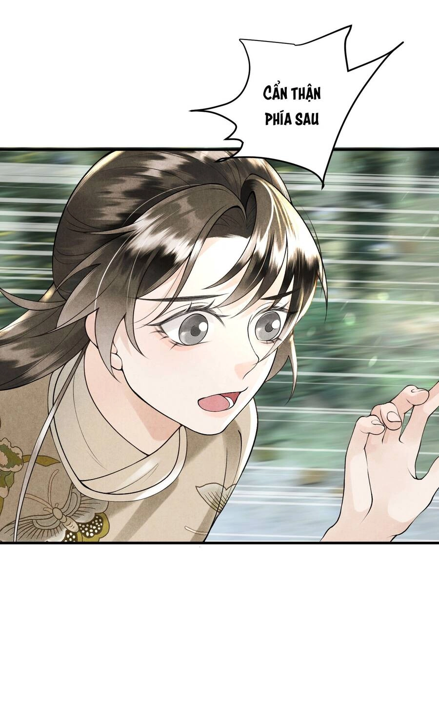 Tiểu Phú Bà Của Đại Tướng Quân Chapter 14 - 17