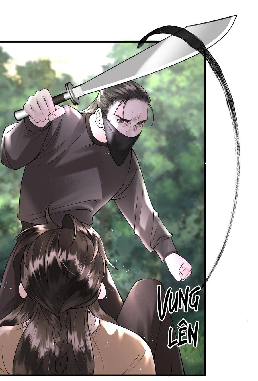 Tiểu Phú Bà Của Đại Tướng Quân Chapter 14 - 20