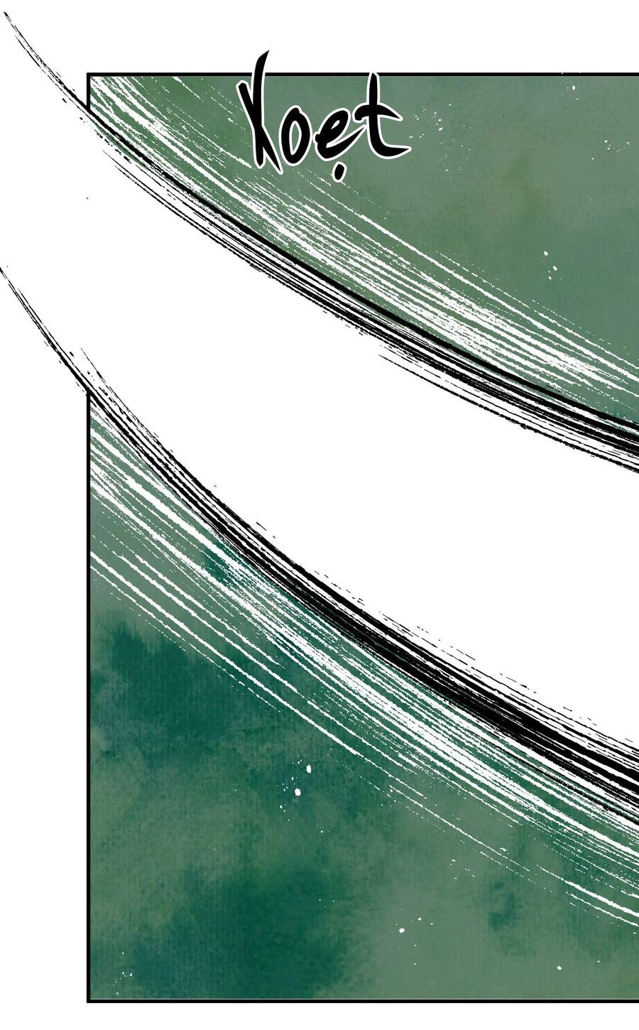 Tiểu Phú Bà Của Đại Tướng Quân Chapter 14 - 21