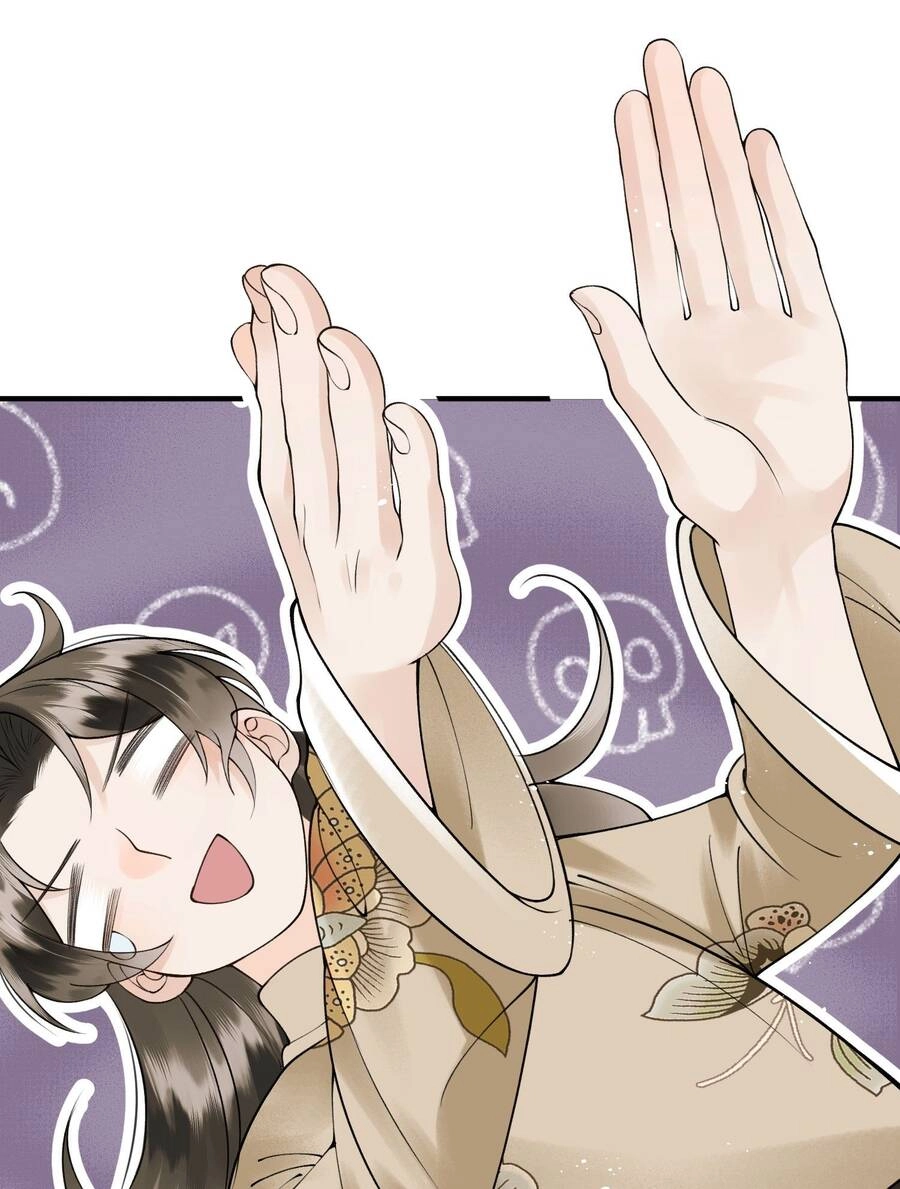 Tiểu Phú Bà Của Đại Tướng Quân Chapter 14 - 22