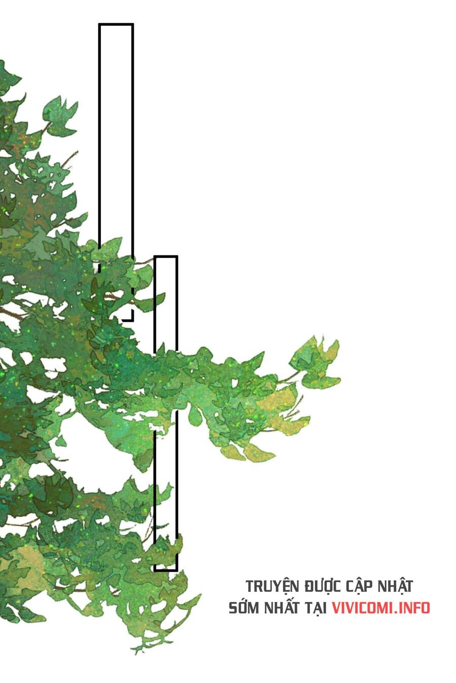 Tiểu Phú Bà Của Đại Tướng Quân Chapter 14 - 34