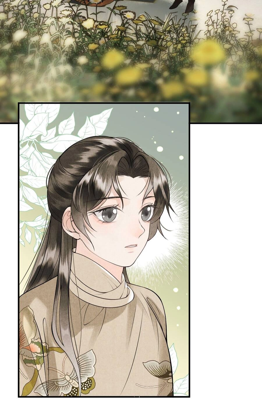 Tiểu Phú Bà Của Đại Tướng Quân Chapter 14 - 36