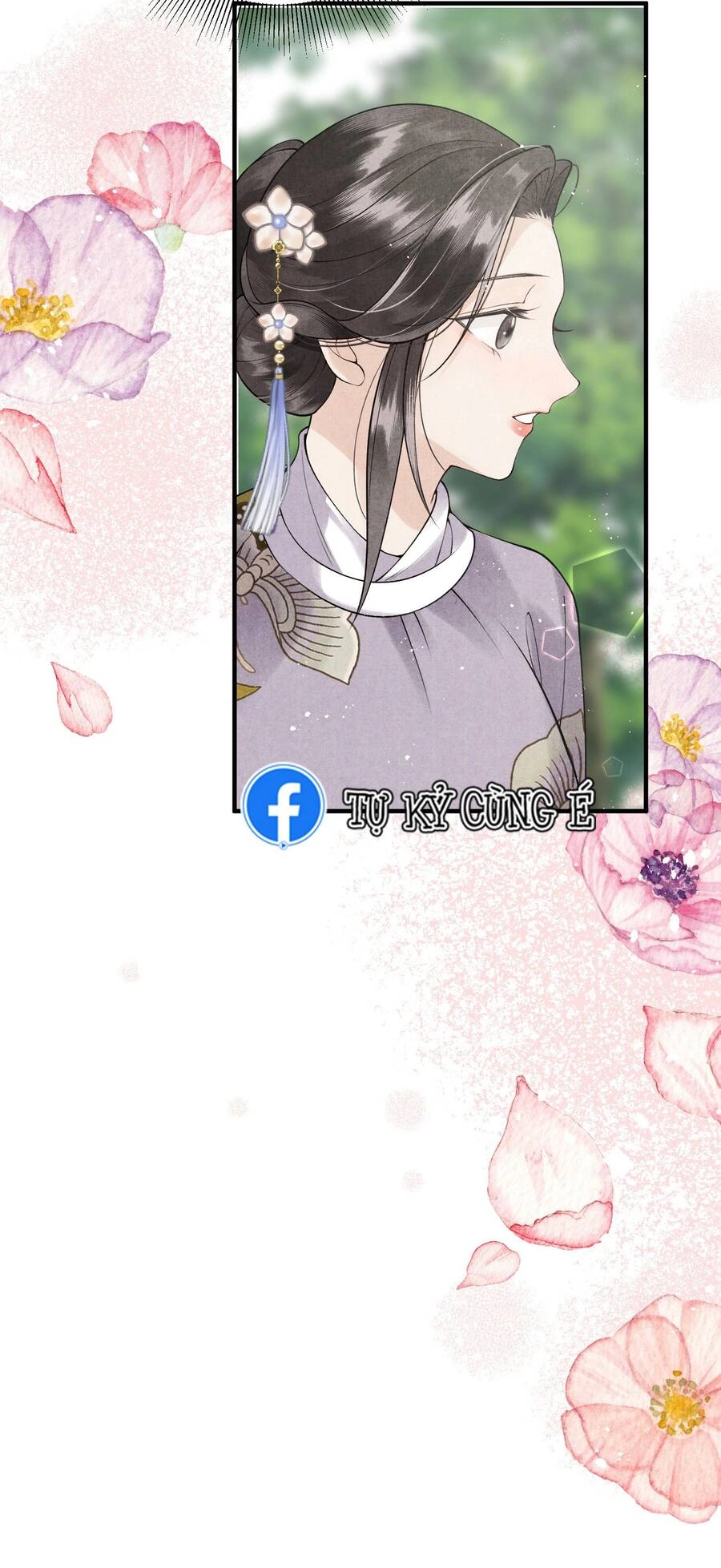 Tiểu Phú Bà Của Đại Tướng Quân Chapter 14 - 38