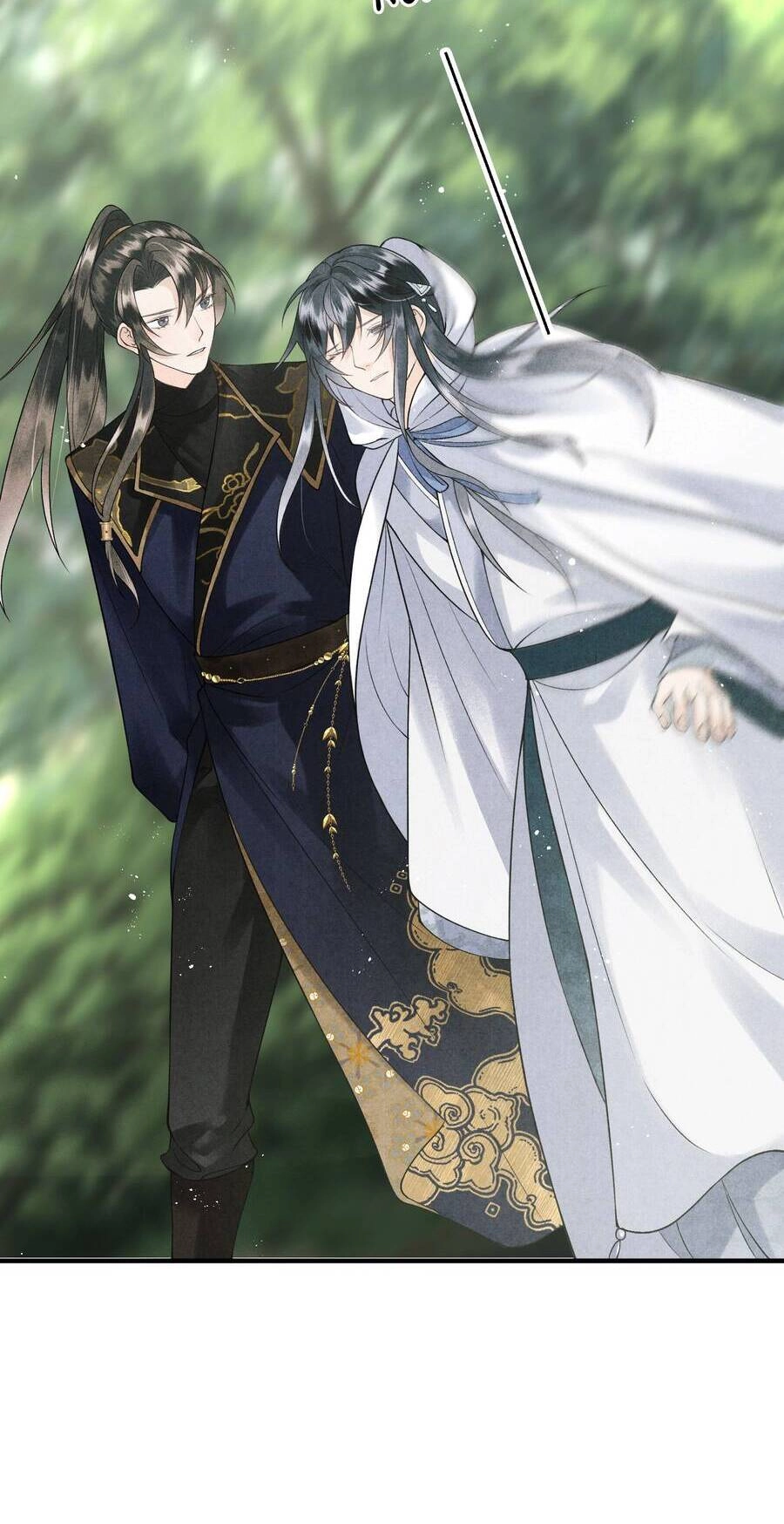 Tiểu Phú Bà Của Đại Tướng Quân Chapter 14 - 41