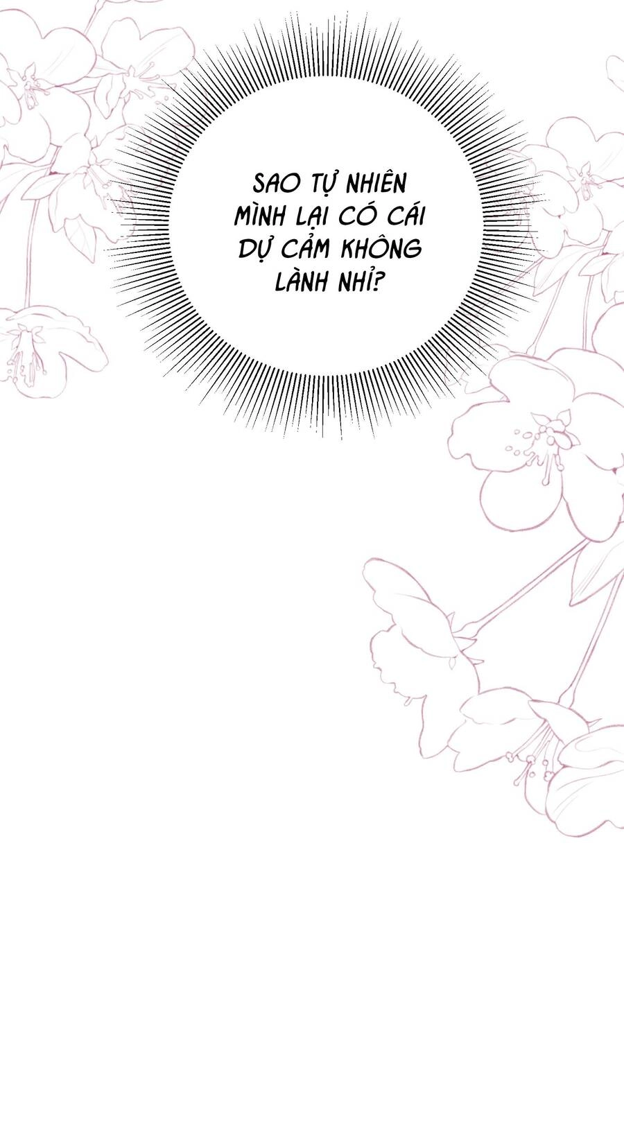 Tiểu Phú Bà Của Đại Tướng Quân Chapter 14 - 45