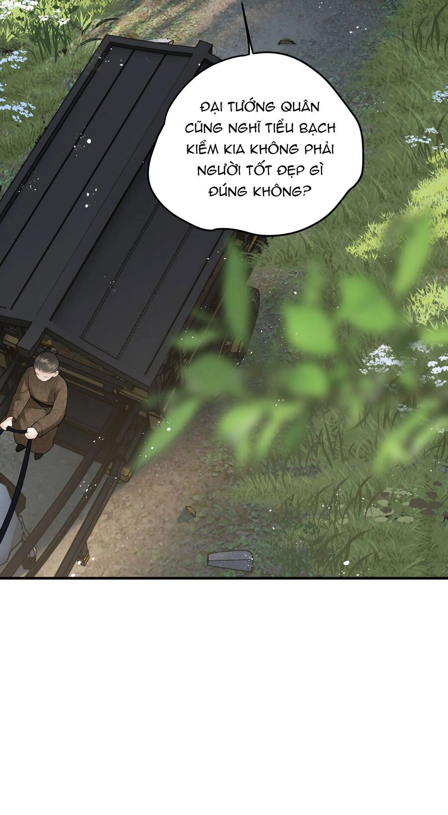 Tiểu Phú Bà Của Đại Tướng Quân Chapter 15 - 18