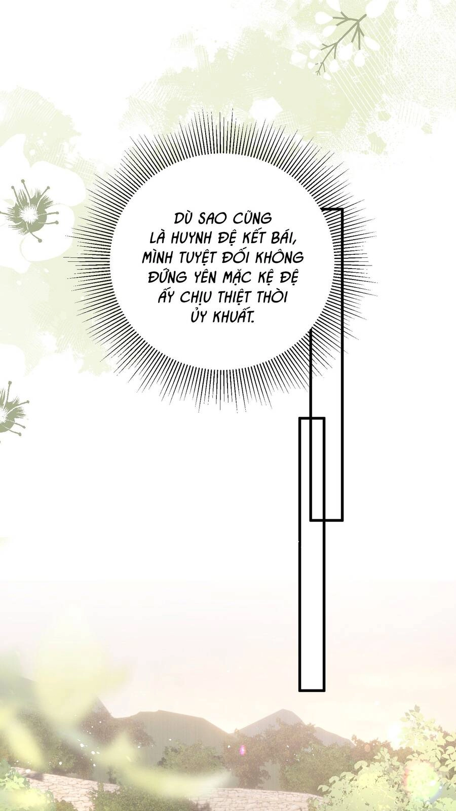 Tiểu Phú Bà Của Đại Tướng Quân Chapter 15 - 21