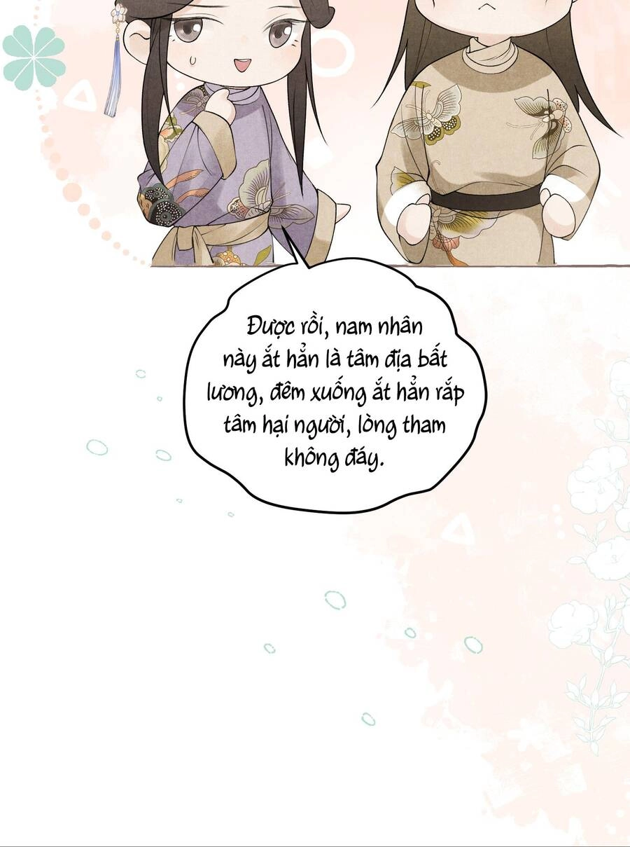 Tiểu Phú Bà Của Đại Tướng Quân Chapter 15 - 32