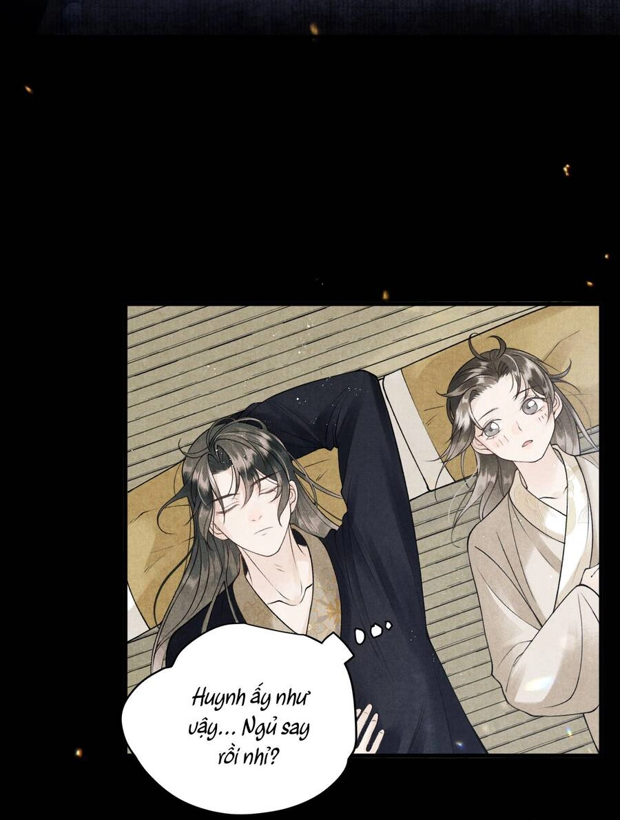 Tiểu Phú Bà Của Đại Tướng Quân Chapter 16 - 10