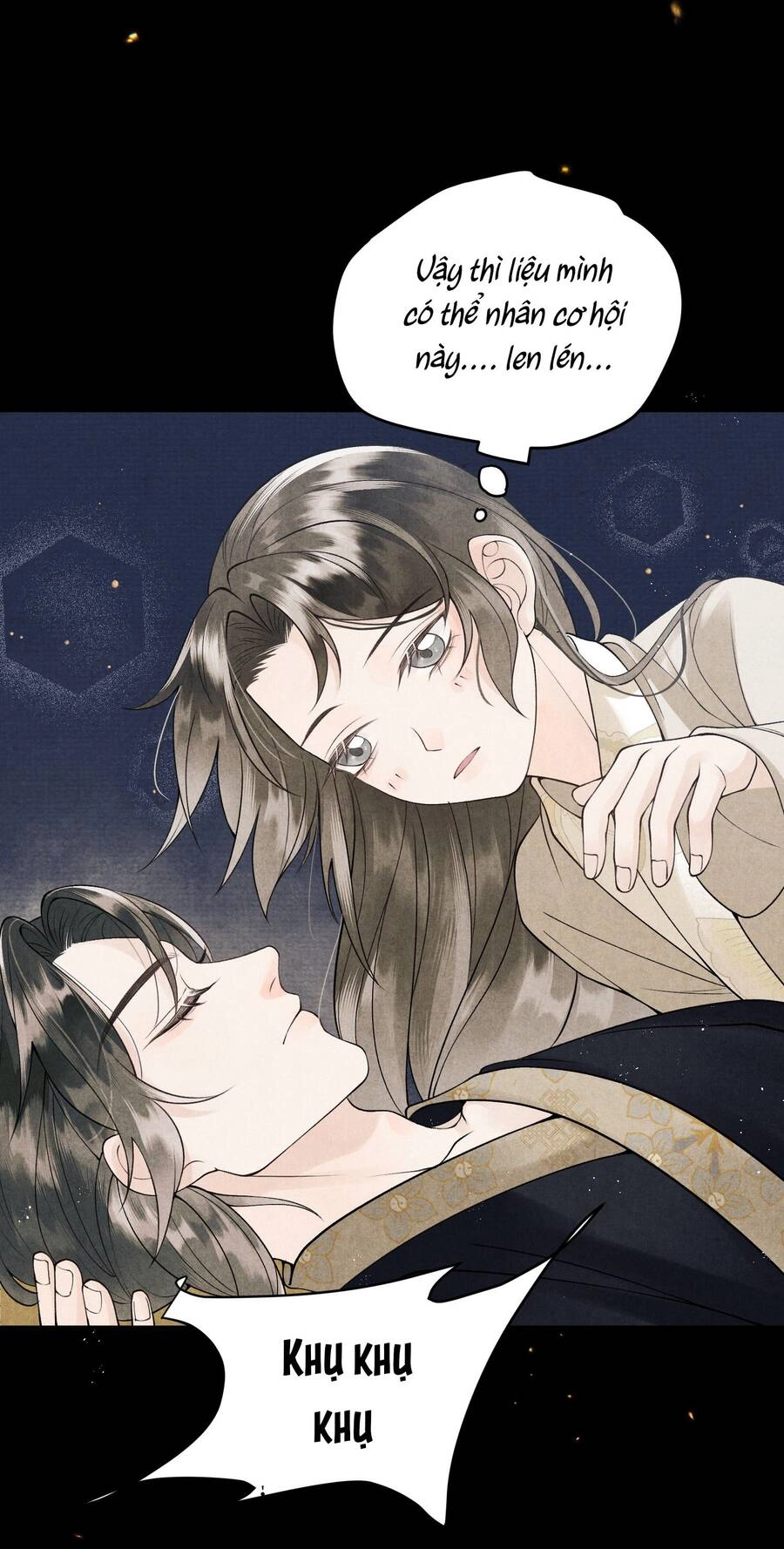 Tiểu Phú Bà Của Đại Tướng Quân Chapter 16 - 11